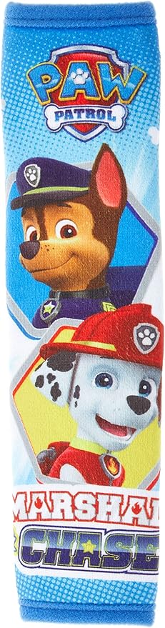 paw patrol motorbike
