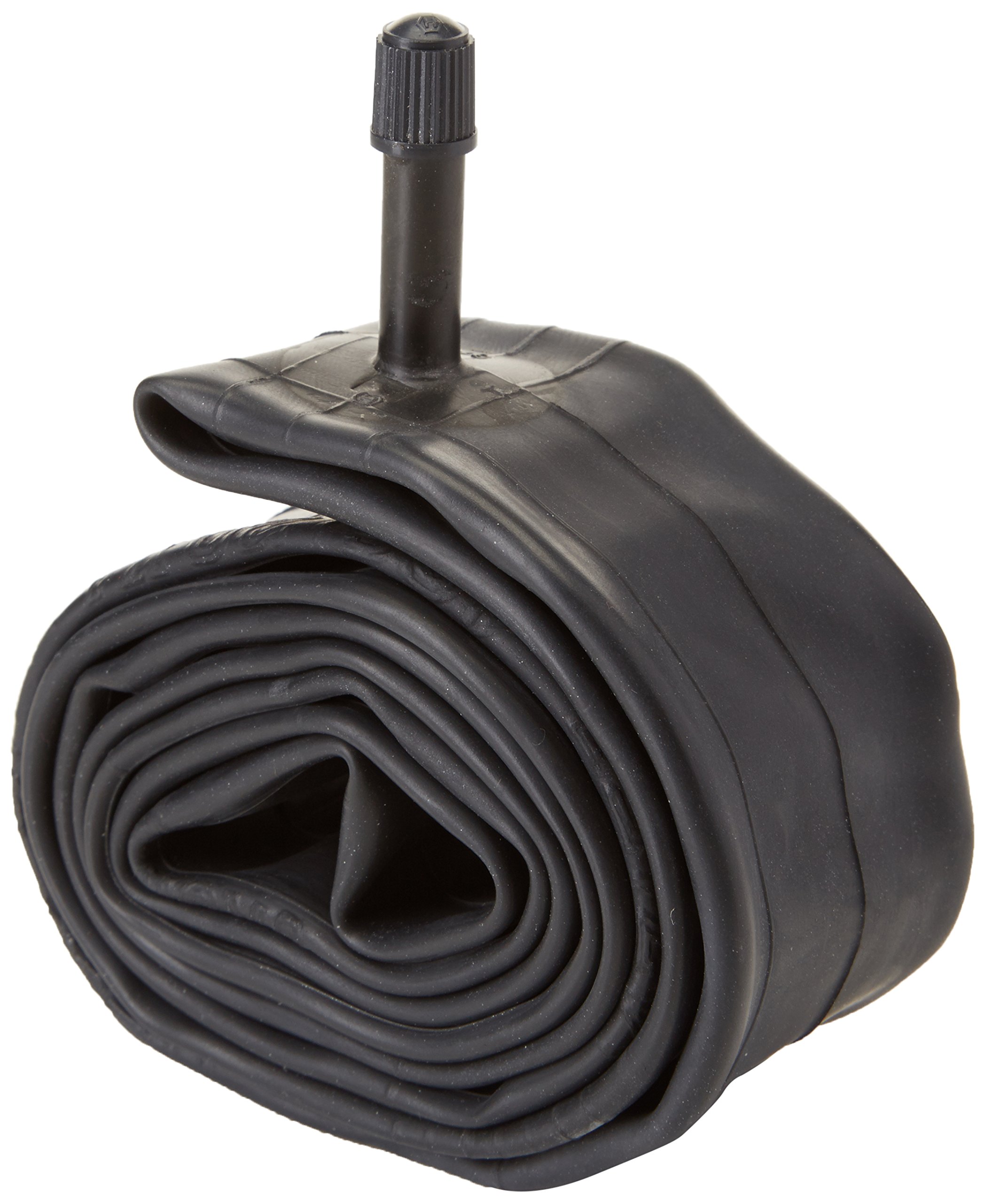 Massi 20 - Bicycle inner tube, 20x1,75/2,125Massi 20 - Bicycle inner tube, 20x1,75/2,125