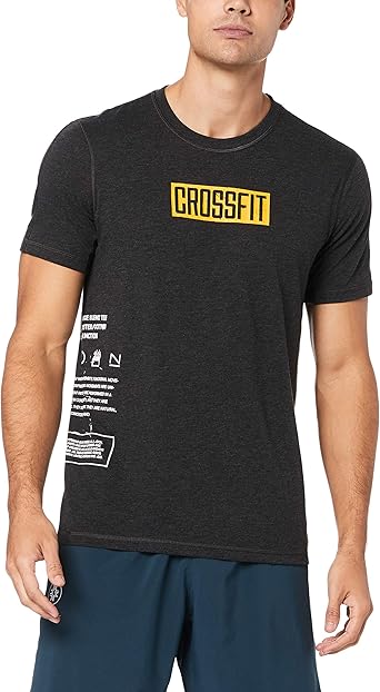 t shirt reebok amazon