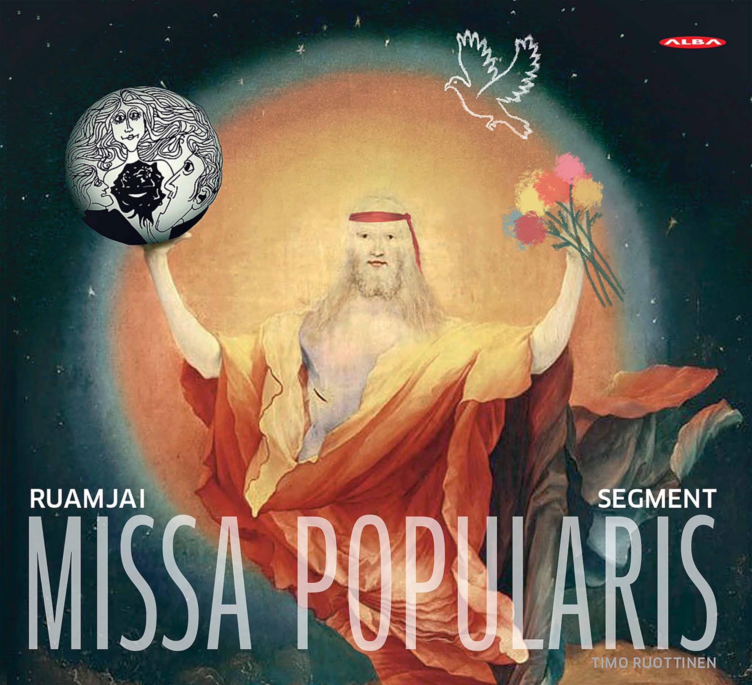 Missa Popularis
