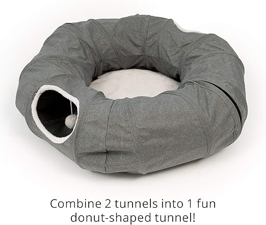 catit tunnel