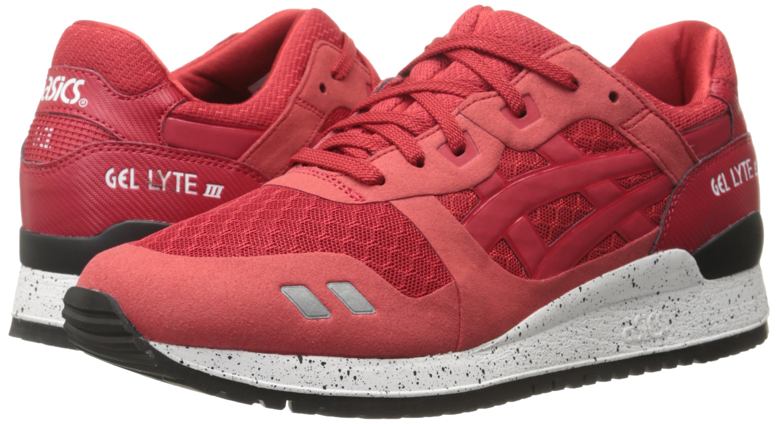 asics gel lyte 3 ns