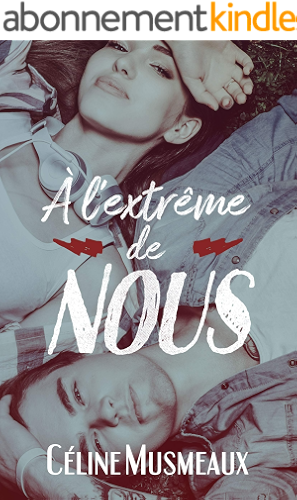 Download À l'extrême de nous PDF