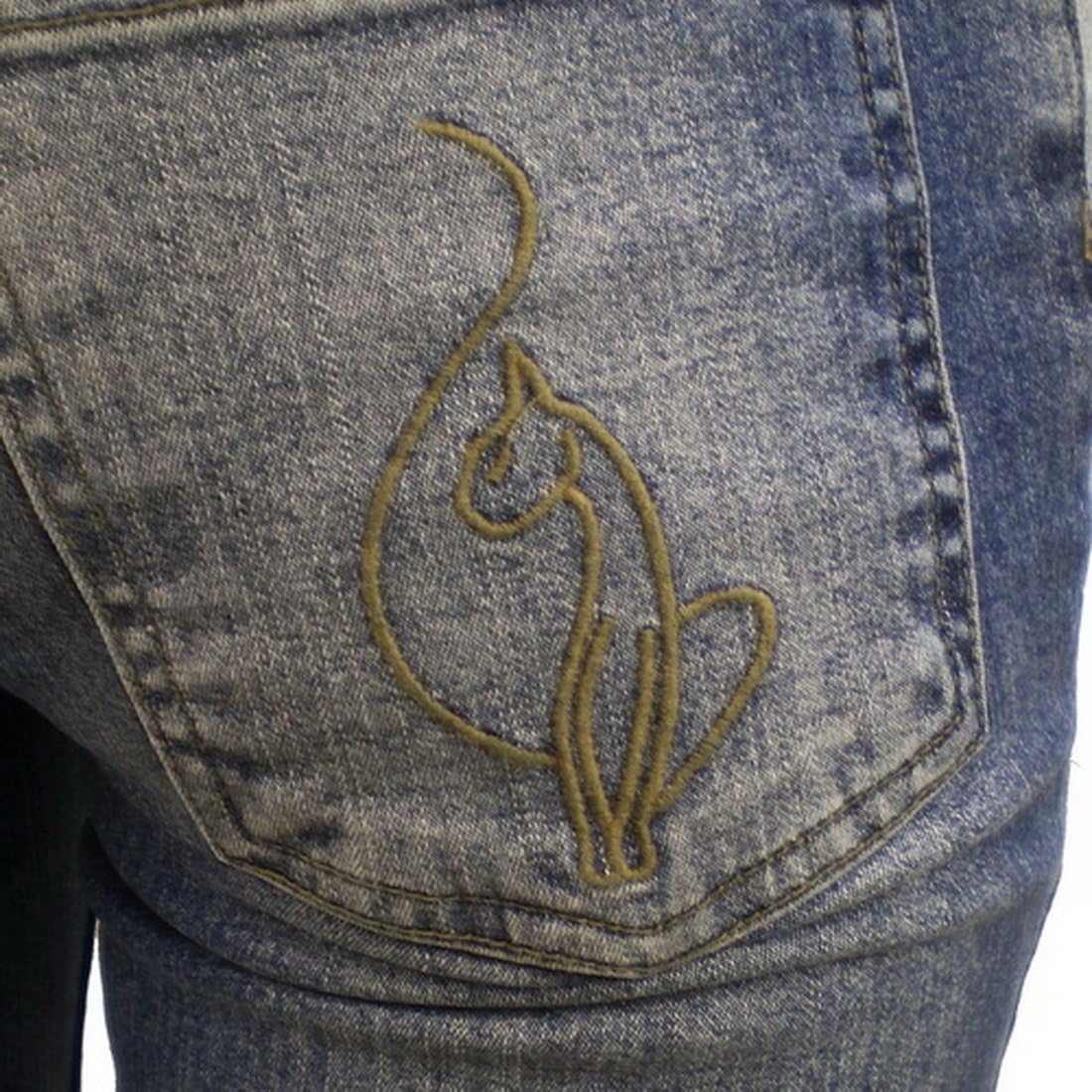 baby phat jeans amazon