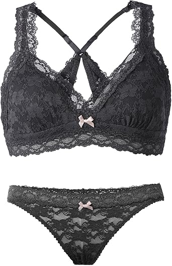 bra and pants set uk