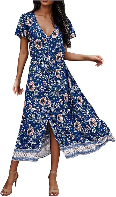 latest new girl dress