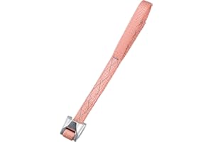 CAMP Tricam Evo Climbing Cam