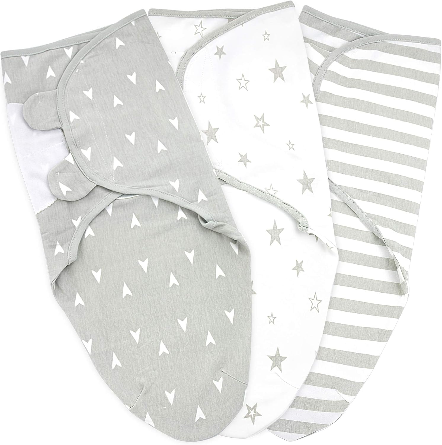 swaddle for 3 month old