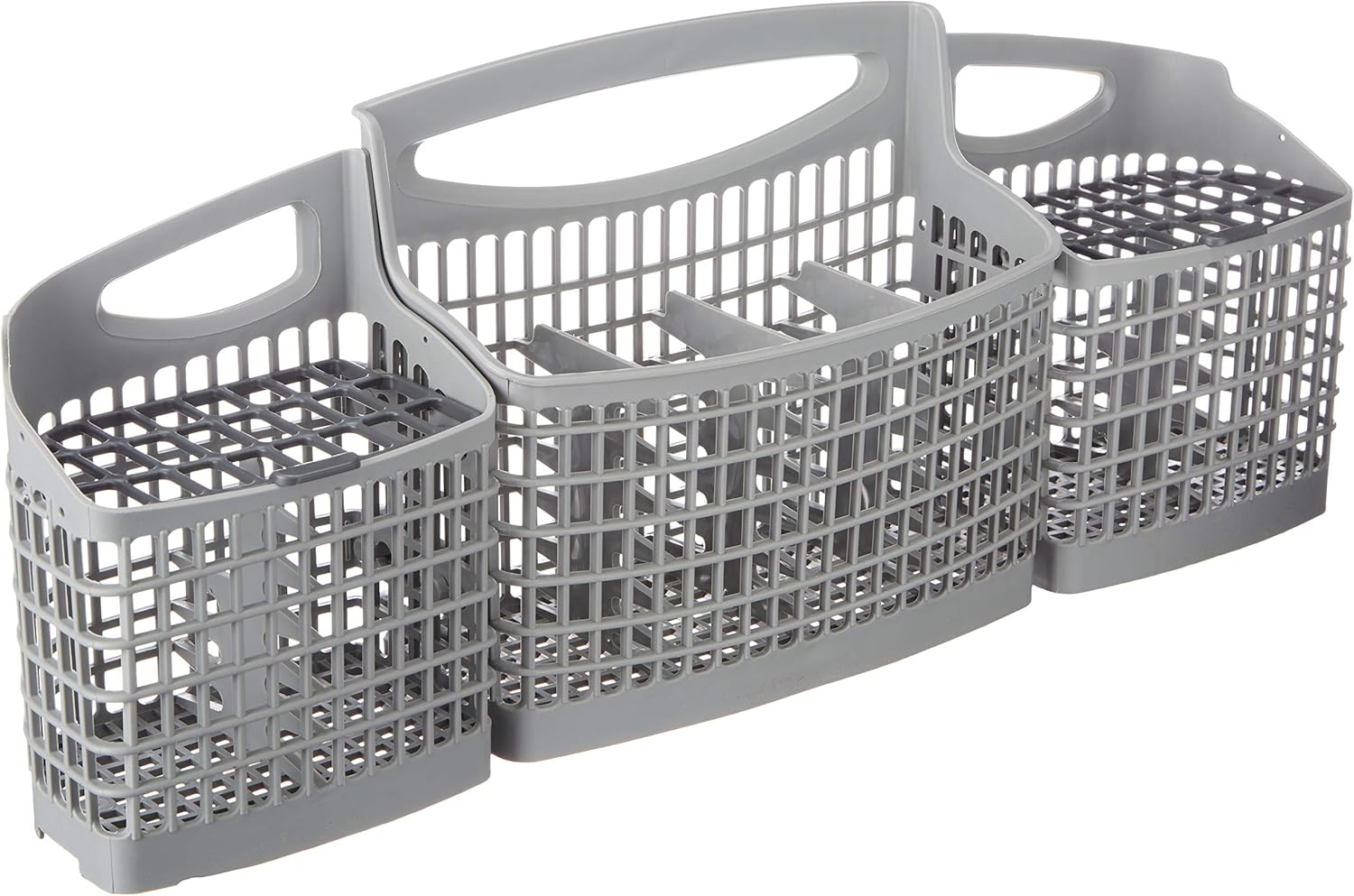 frigidaire silverware basket