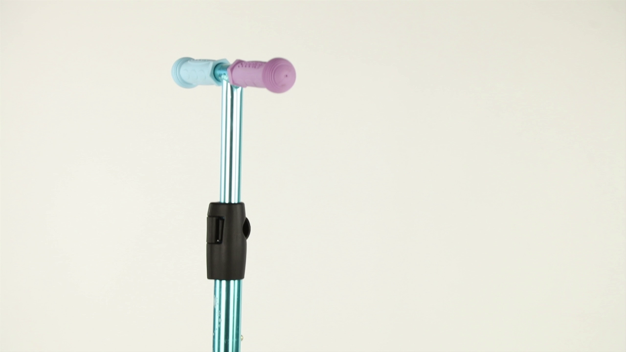 WonderView-Kick-Scooter-Kids-3-Wheel-Scooter-4-Height-Adjustable-Pu-Wheels-Extra-Wide-Deck-Best-Gifts-Kids-Boys-Girls-Purple