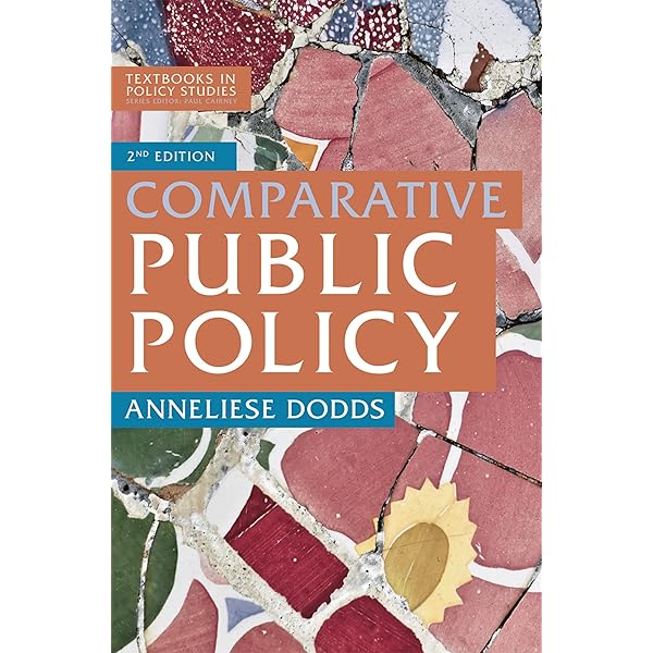 Foundations of Comparative Politics: Democracies of the Modern World (Cambridge Textbooks in Comparative Politics) [ペーパーバック] Newton， Kenneth; van Deth， Jan W. Foundations of Comparative Politics: Democracies of the