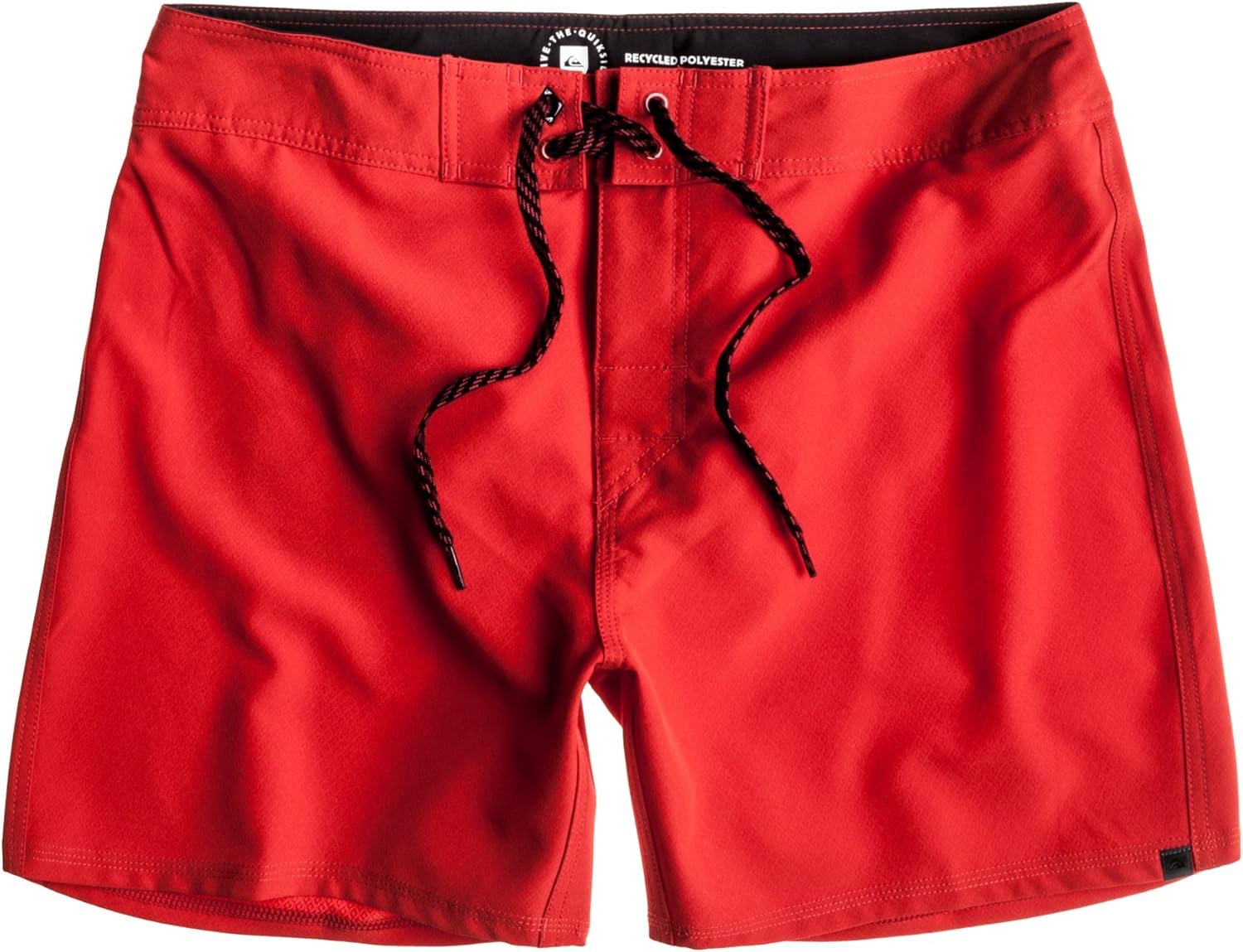 Quiksilver Best Basic 16 BS Men's Boardshorts Amazon.co.uk Clothing