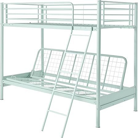 tesco bunk beds