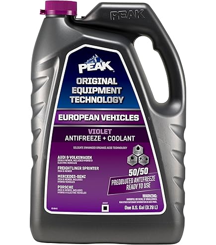 オーガニック・テクノロジー Amazon.com: Valvoline Zerex G40 Phosphate and Nitrite Free