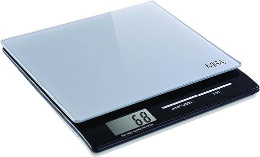 100 Grams To Pounds And Ounces Grams To Ounces Converter G To Oz