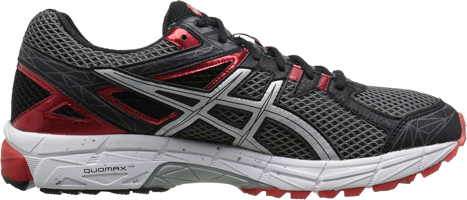 asics gt 1000 3 mens