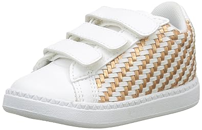 mizuno mondo control og