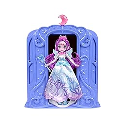 Magic Mixies Pixie Supremes Magic Mirror. Skylar