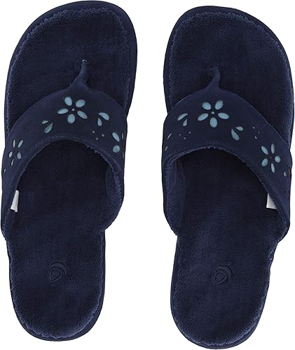 acorn slippers amazon