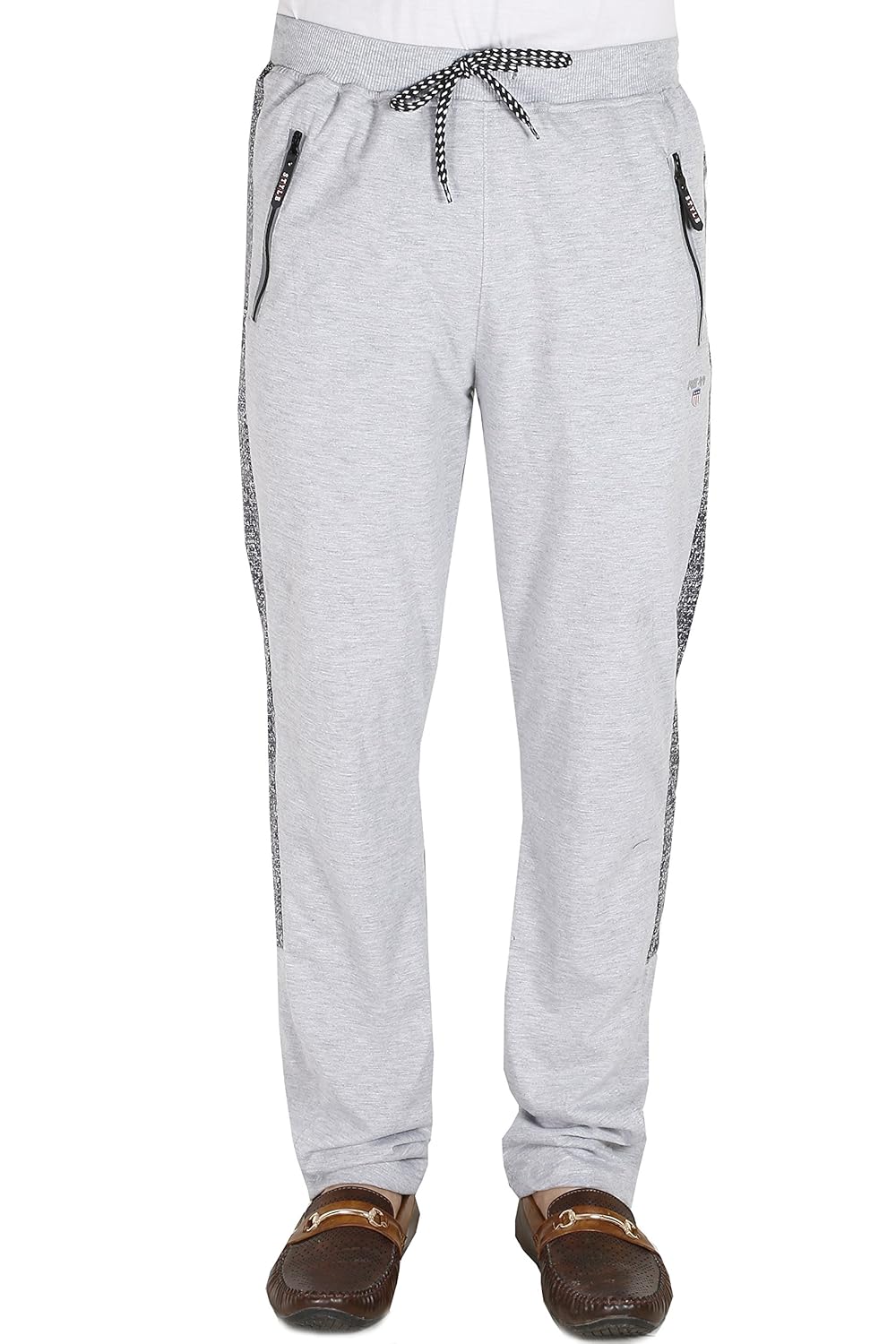 avr men's lower cotton regular fit casual wear pyjama,sleepwear,trackpant,bottom wear and sports wear.(size-m,l,xl,xxl)