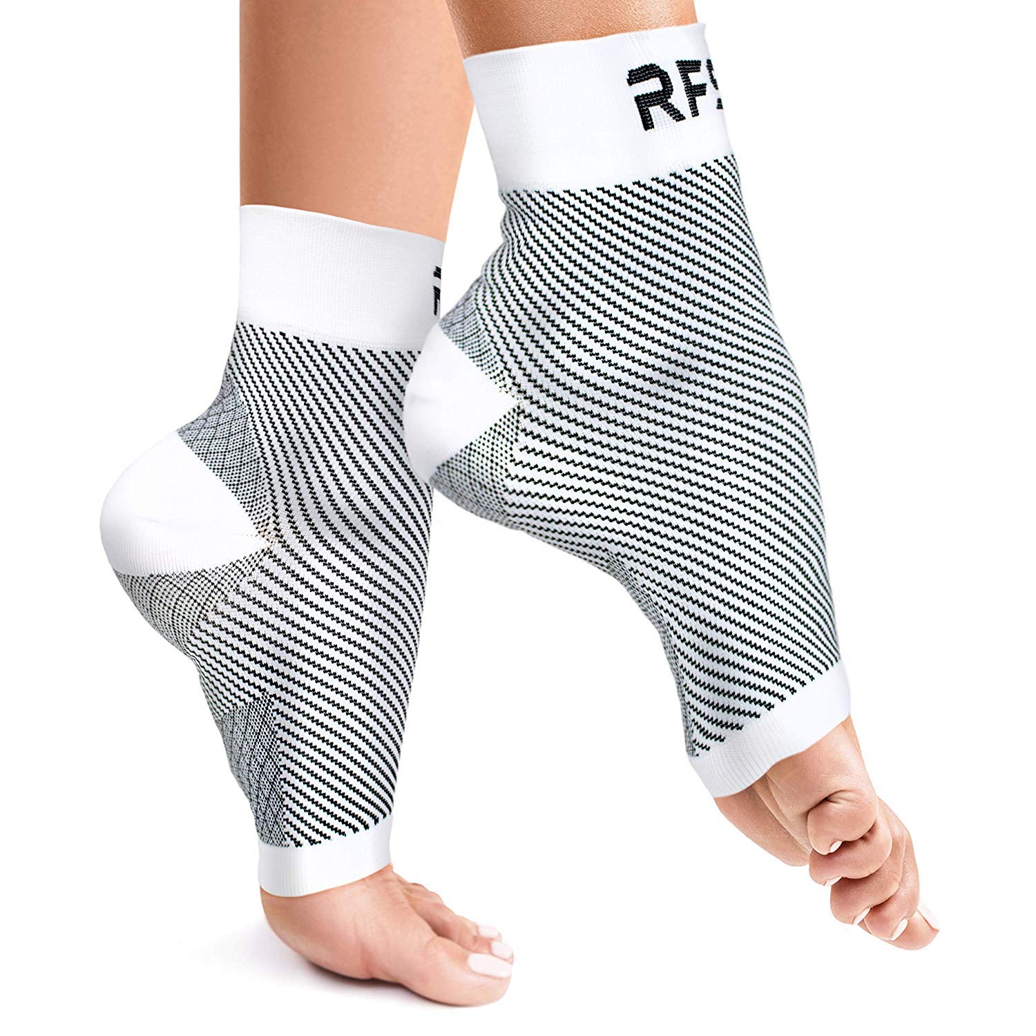 Best Rated In Ankle Braces Helpful Customer Reviews