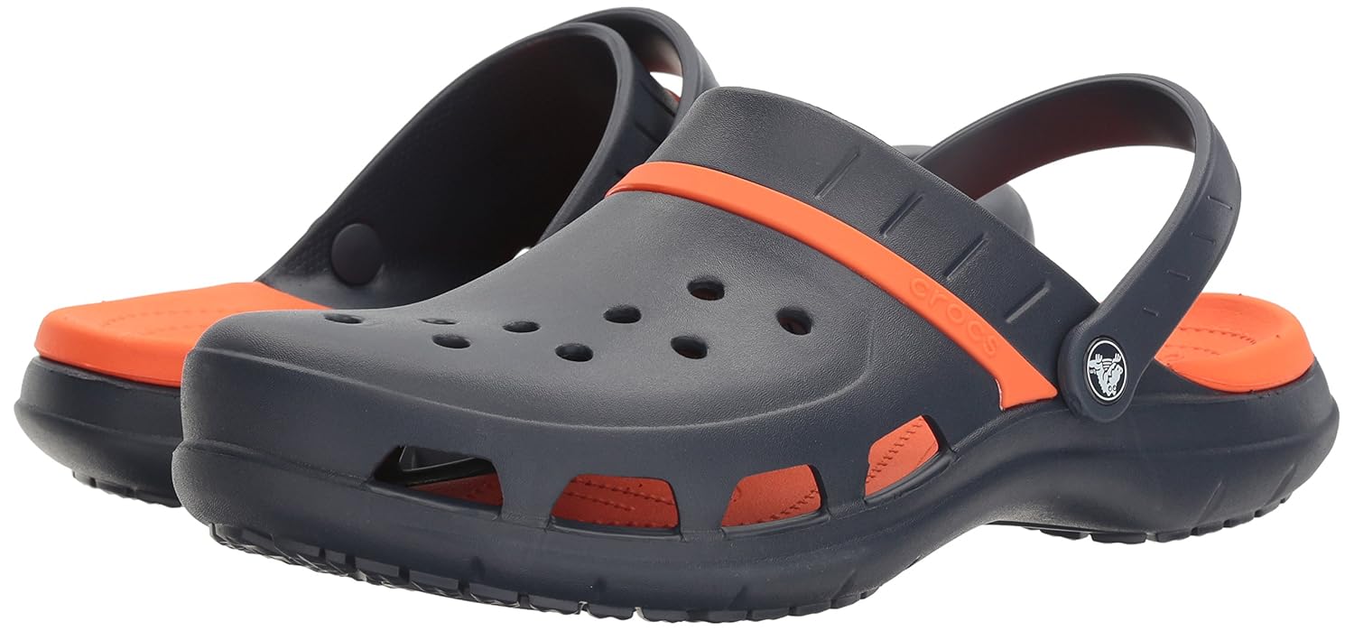 crocs 204143