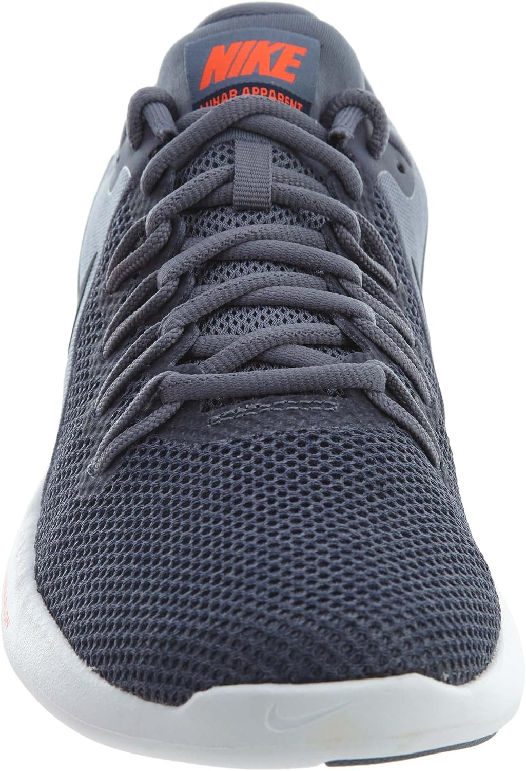 nike lunar apparent m