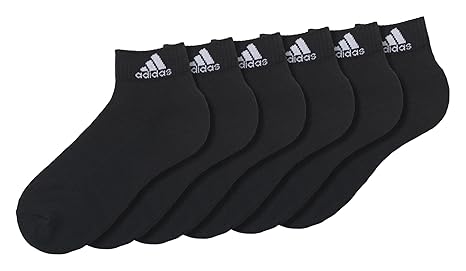 adidas Socken 3S PER AN HC 6P