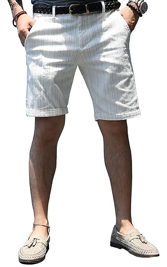 Amazon ミックスリミテッド ハーフパンツ メンズ ショートパンツ