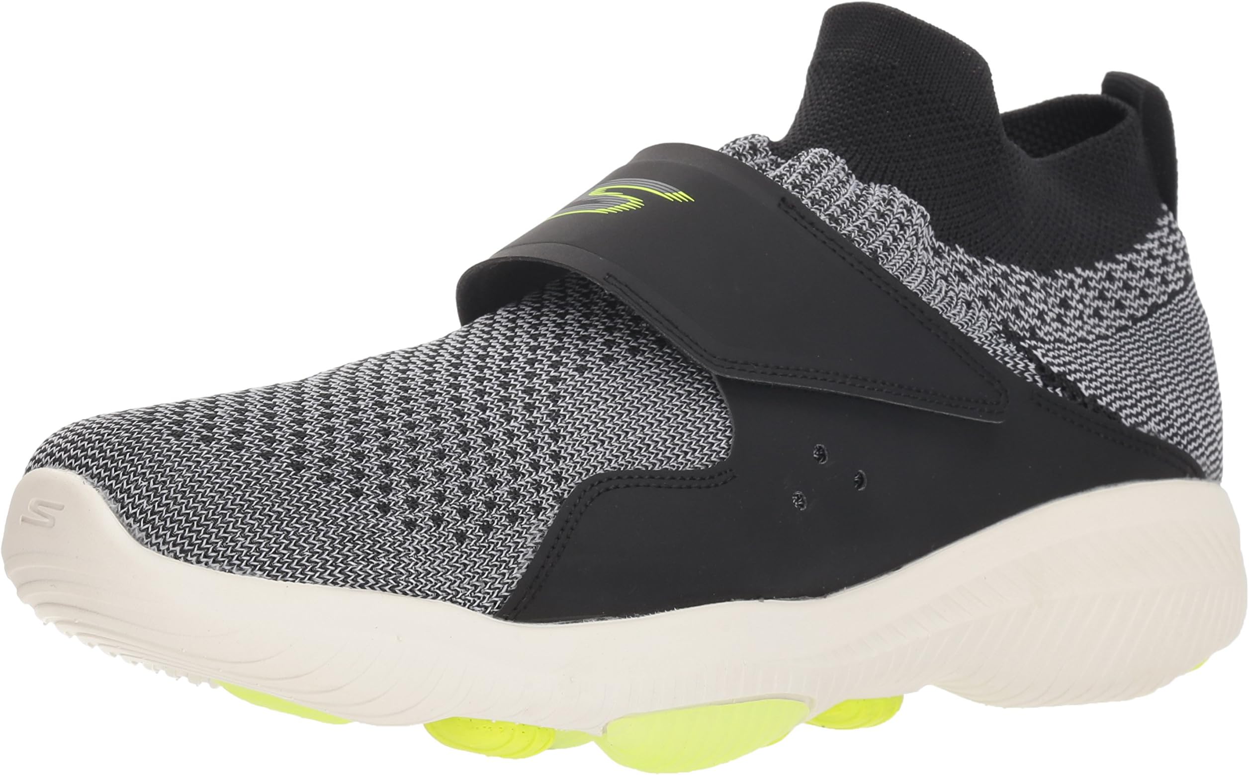 skechers amazon website