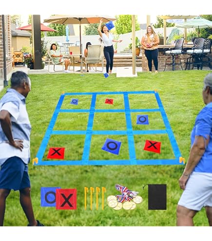 Juego De Bolos Para Niños Juegos Infantiles LEMESO 38 X Juegos Al - Main Image
