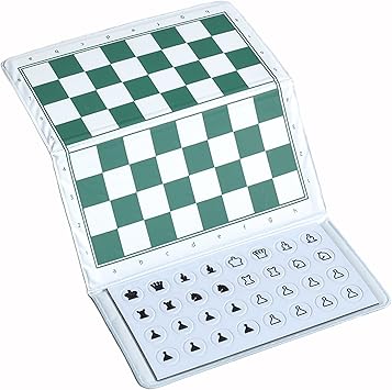 House of Staunton 4299089989