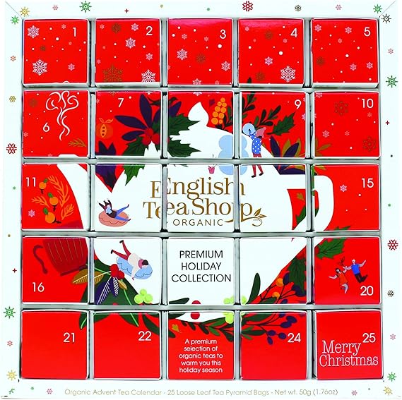 Nombre Entier Naturel In English  : 50 Est Divisible Par 3.