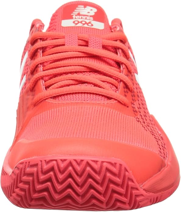 new balance 996v3 clay tennis shoes