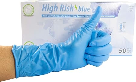 gant usage unique amazon