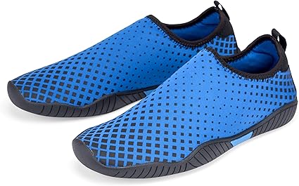 nike water shoes adults