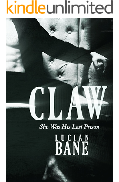 Cuts Like An Angel Box Set Kindle Edition By Sabre Mason Bane Lucian Literature Fiction Kindle Ebooks Amazon Com