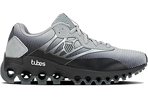 K-Swiss Men's Tubes Sport Training Shoe