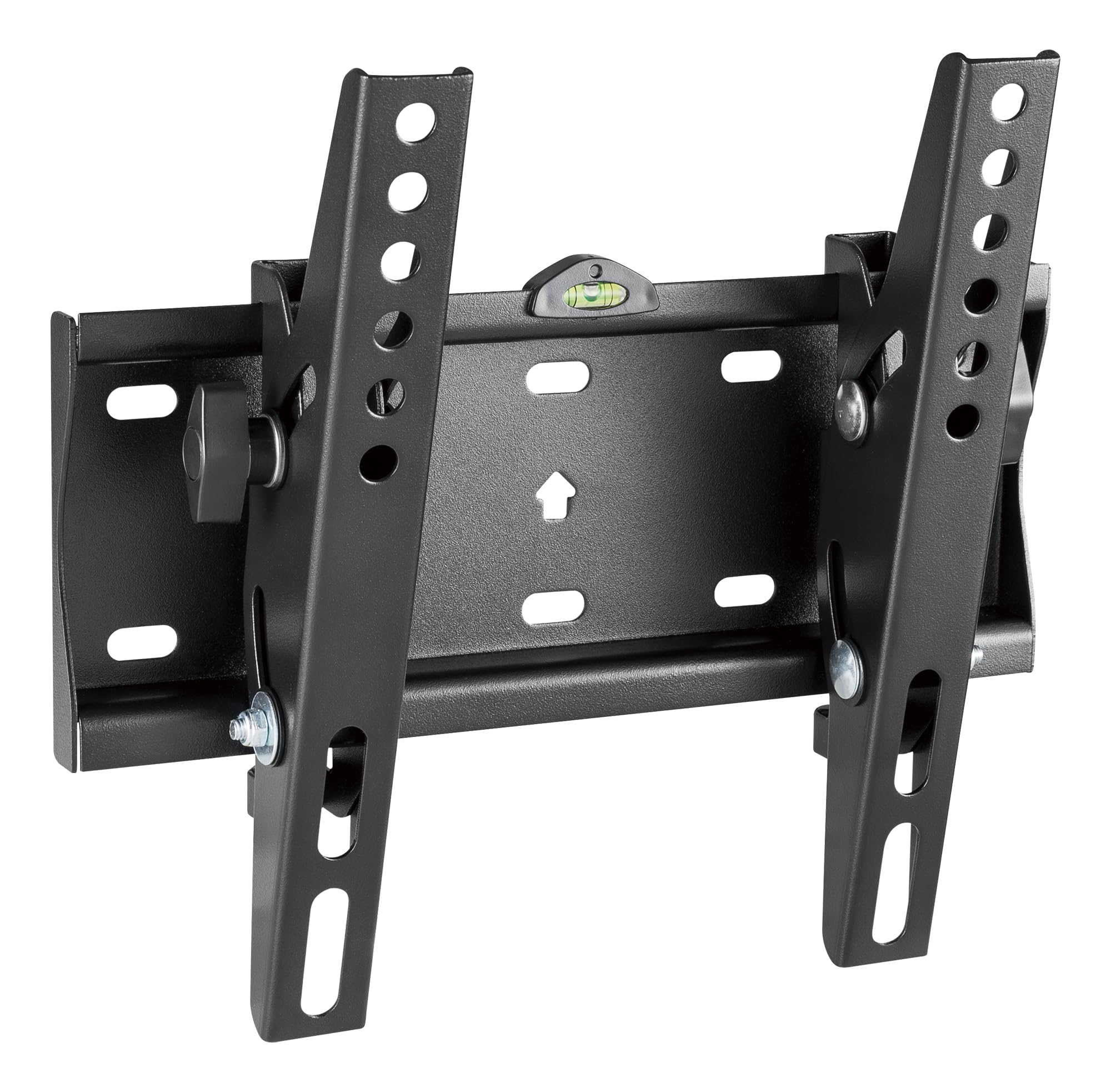 KM1300 Krüger&Matz TV Wall Mount LED TV (23-42 Inches) Tiltable