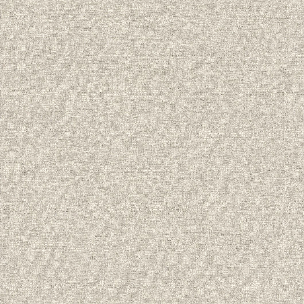 Rasch paperhangings 448634 Non-Woven Wallpaper Collection Florentine, Multi-Colour