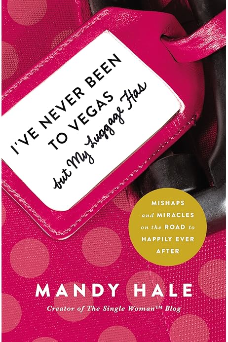 mandy hale quotes be grateful