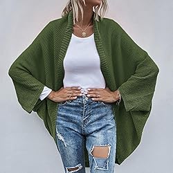 ADJHDFH Brown Sweater Women'S Sexy Sweaters Womens