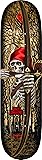 Powell Peralta Zach Doelling Archer Flight