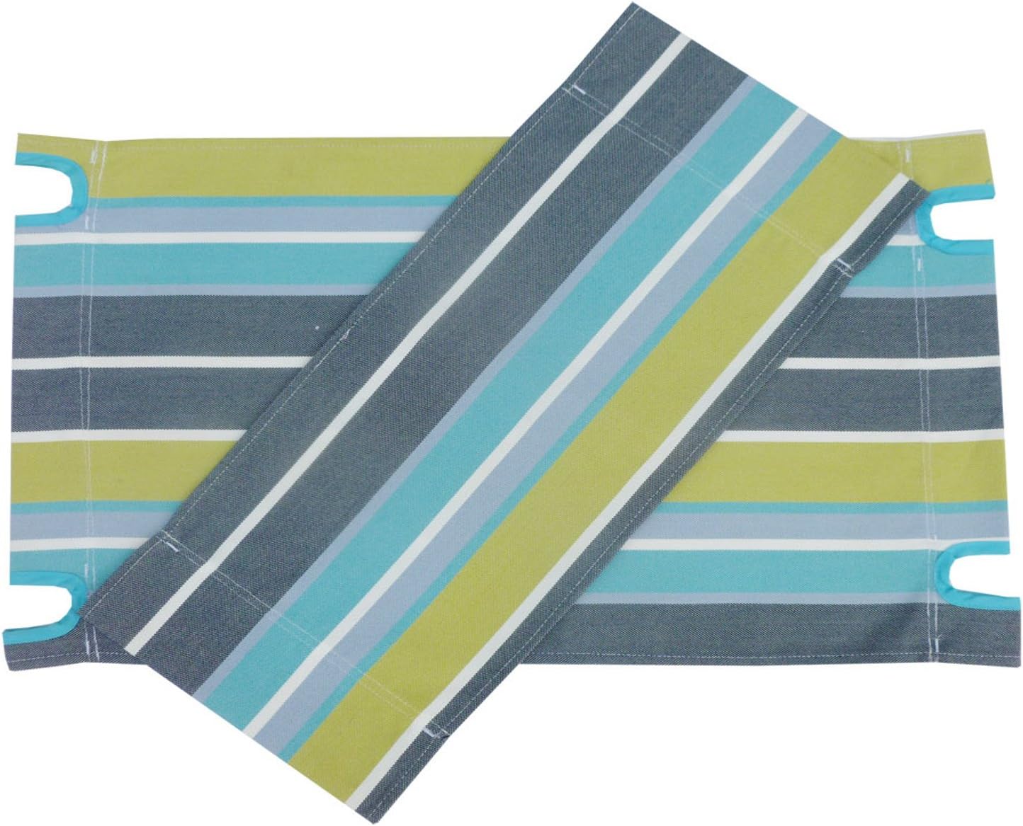 Best Rayon Kitchen Chair Cover