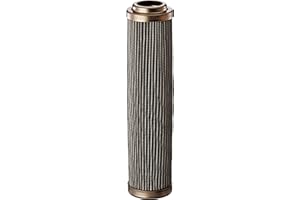 Millennium-Filters MN-SME025E20B STAUFF Hydraulic Filter, Direct Interchange
