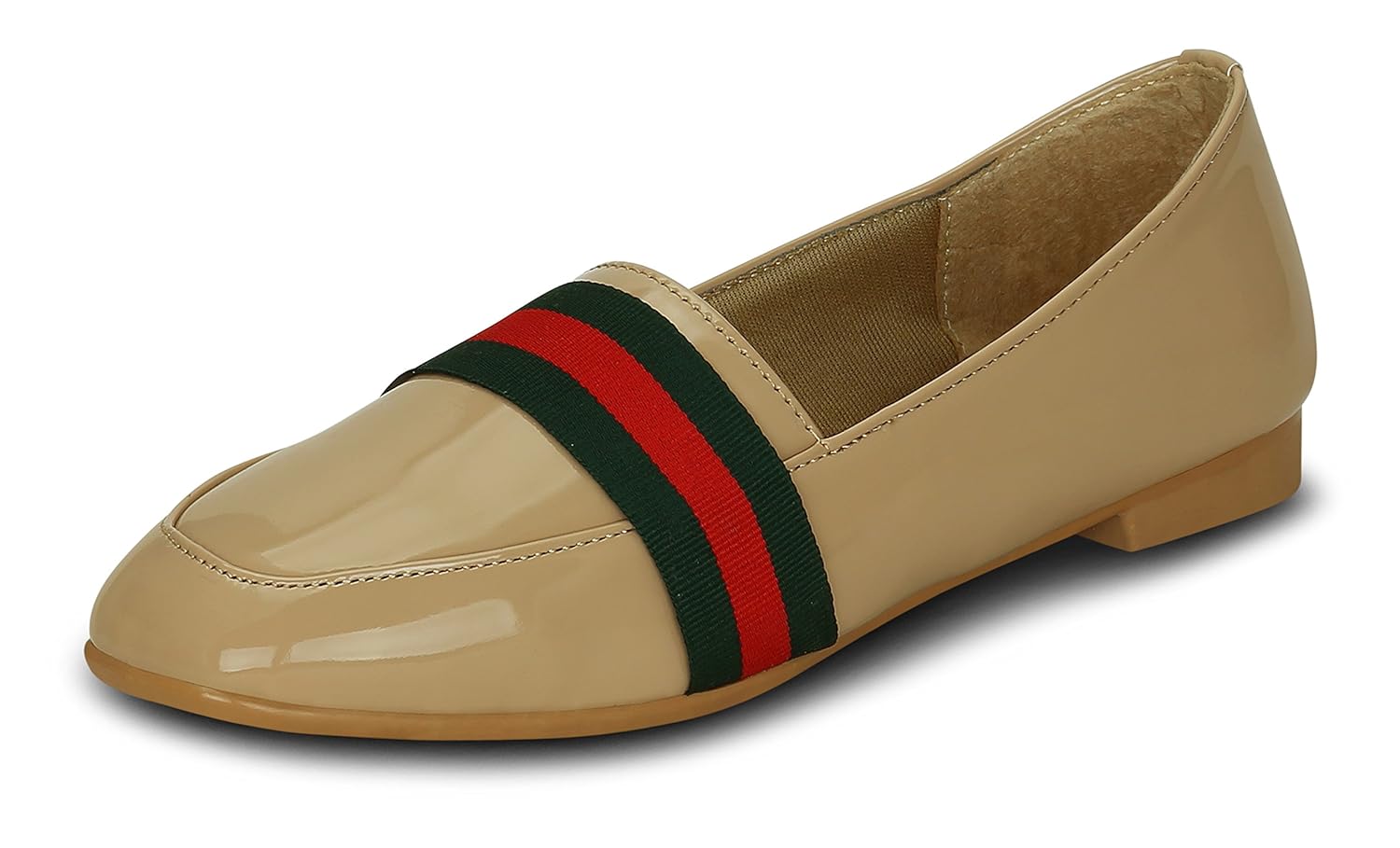 get glamr women's ballroom shoes