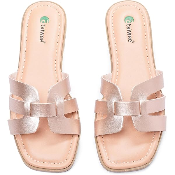 8-Quart Digital Air Fryer