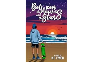 Between the Waves and the Stars