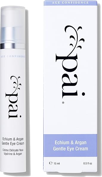 pai eye cream