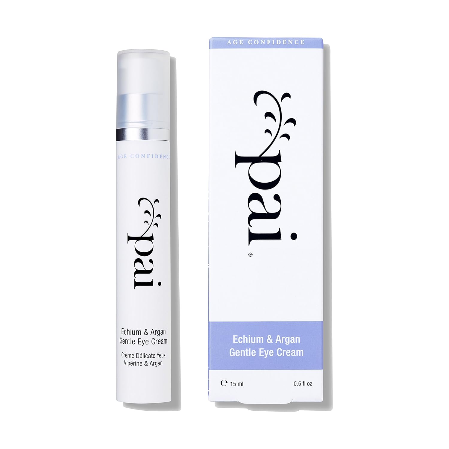 anti inflammatory eye cream